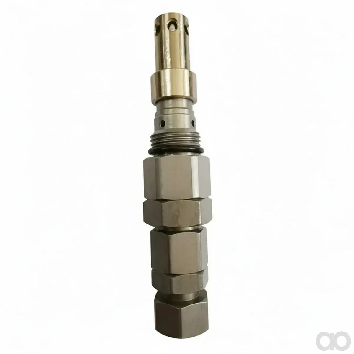 New Holland - 87022814 - Valve