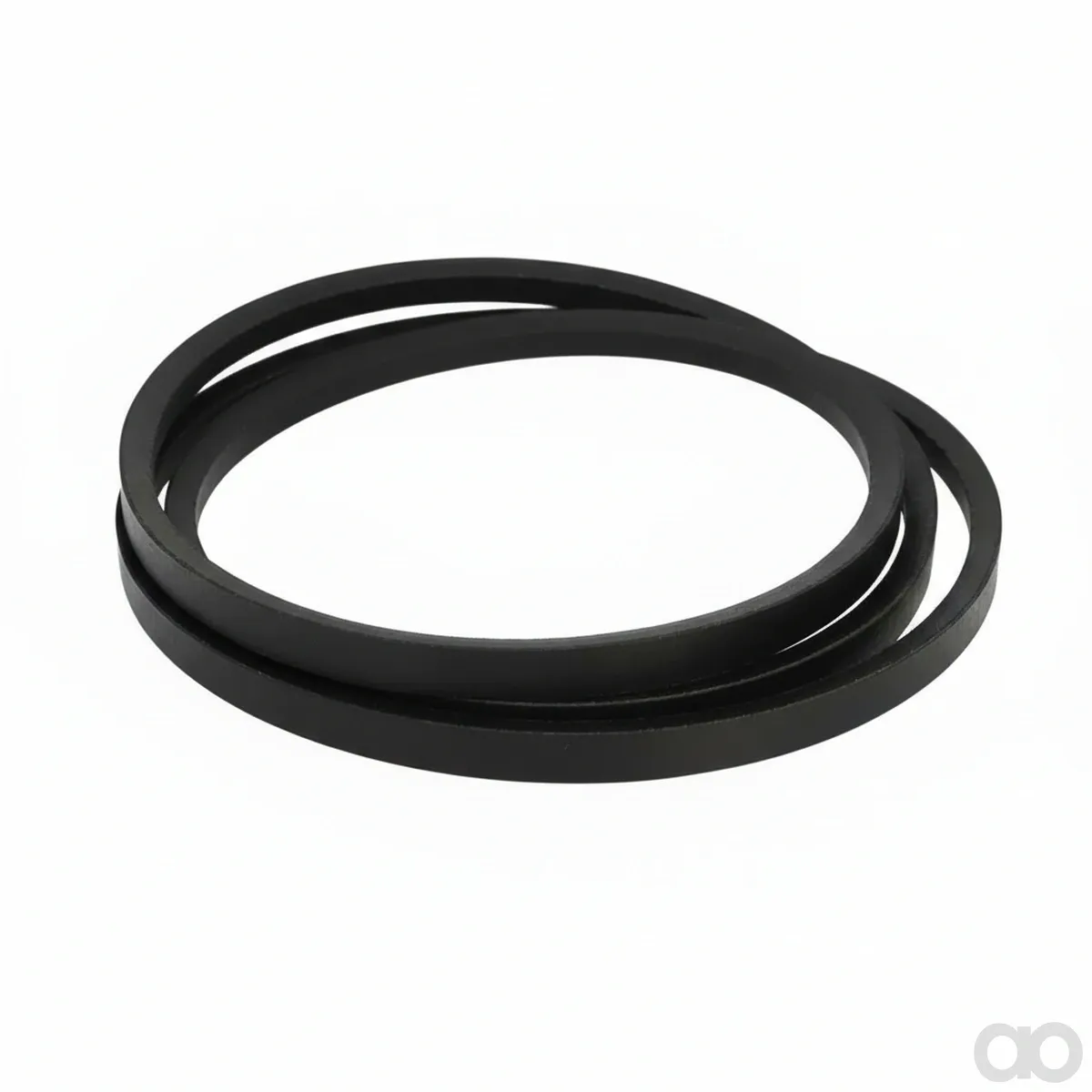 New Holland - 87027209 - V-Belt
