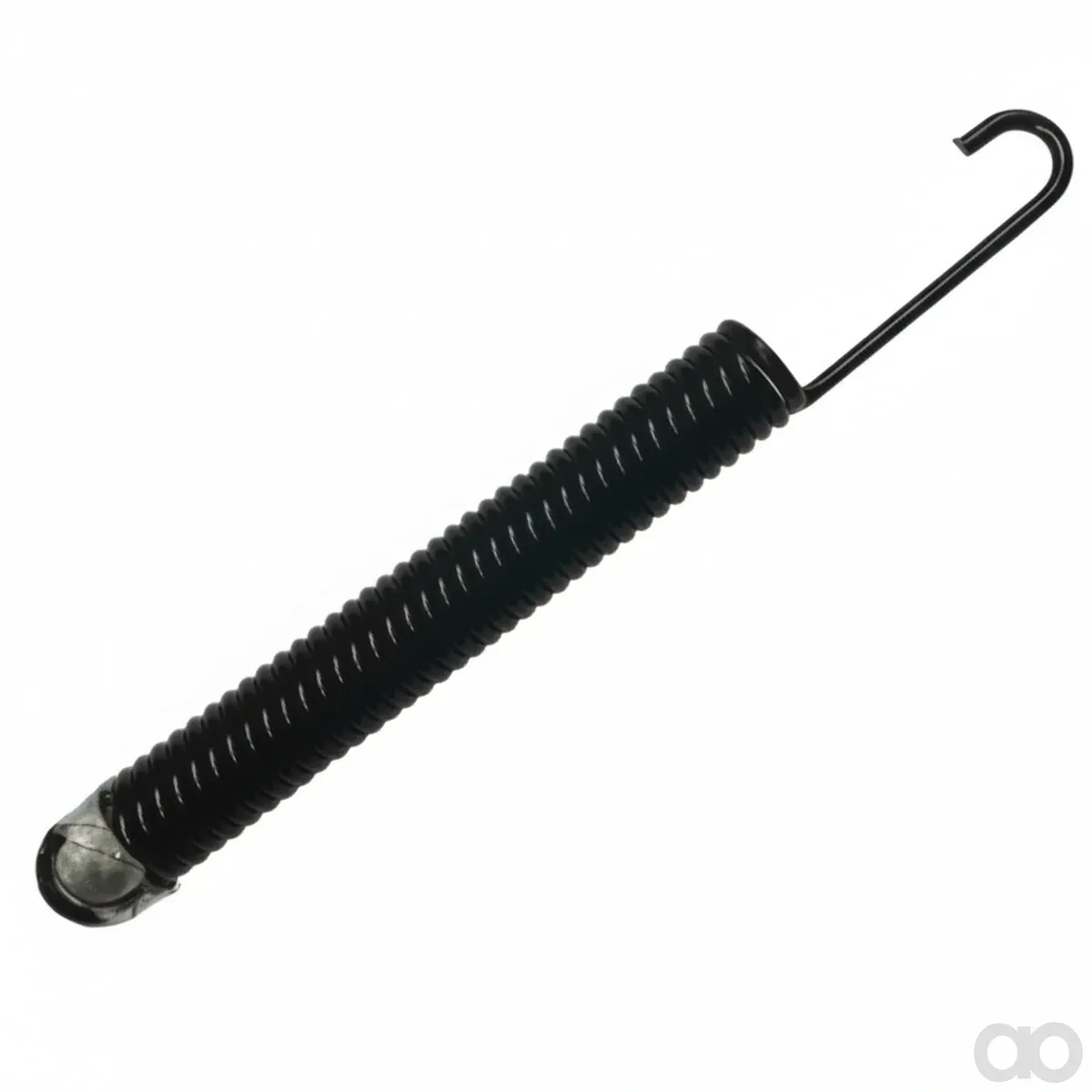 New Holland - 87028495 - Spring