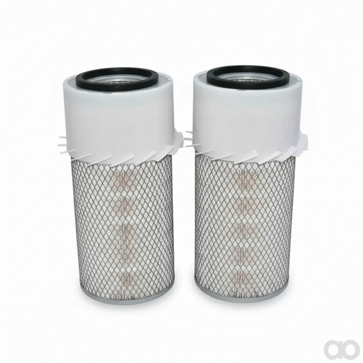 New Holland - 87035488 - Air Filter