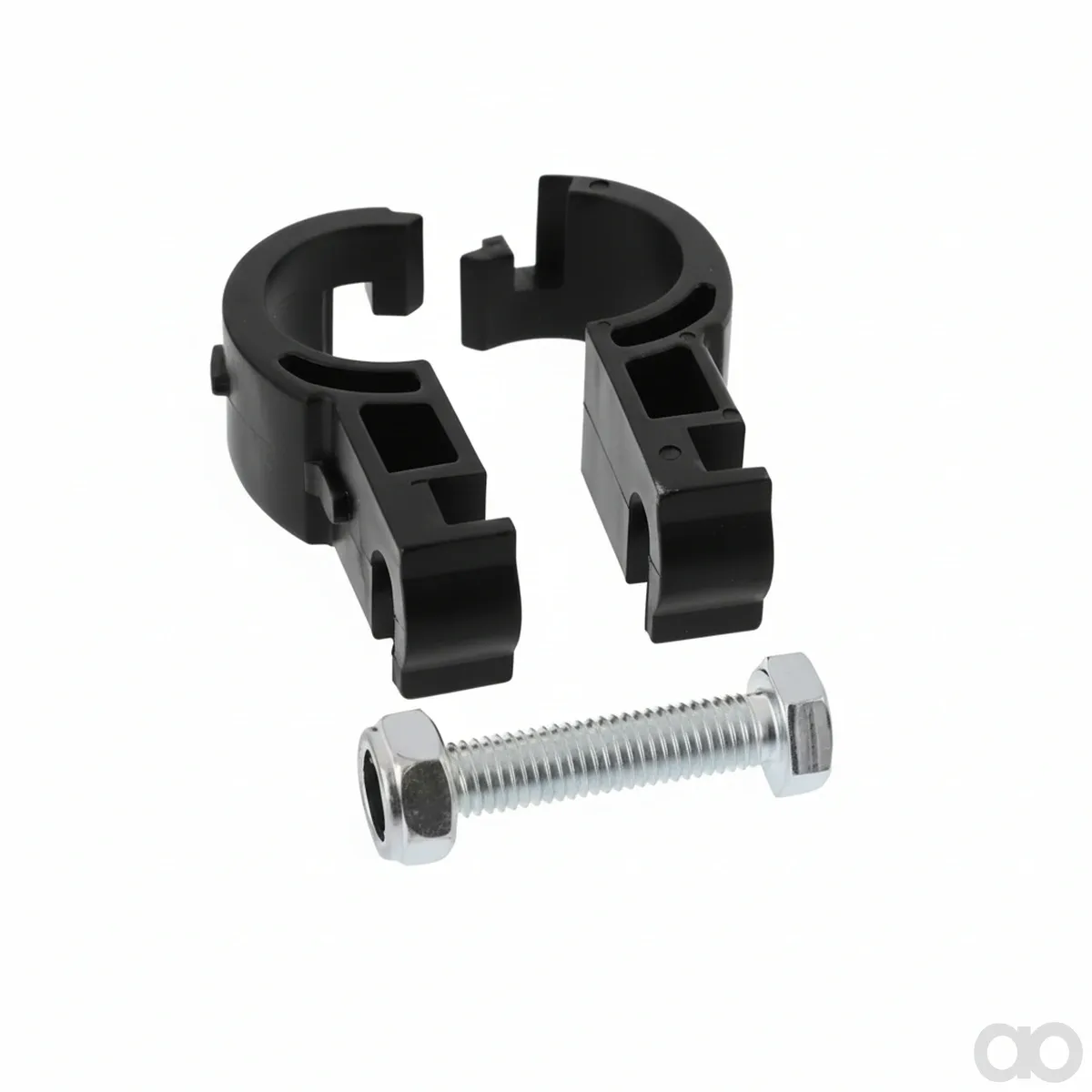 New Holland - 87041558 - Collar