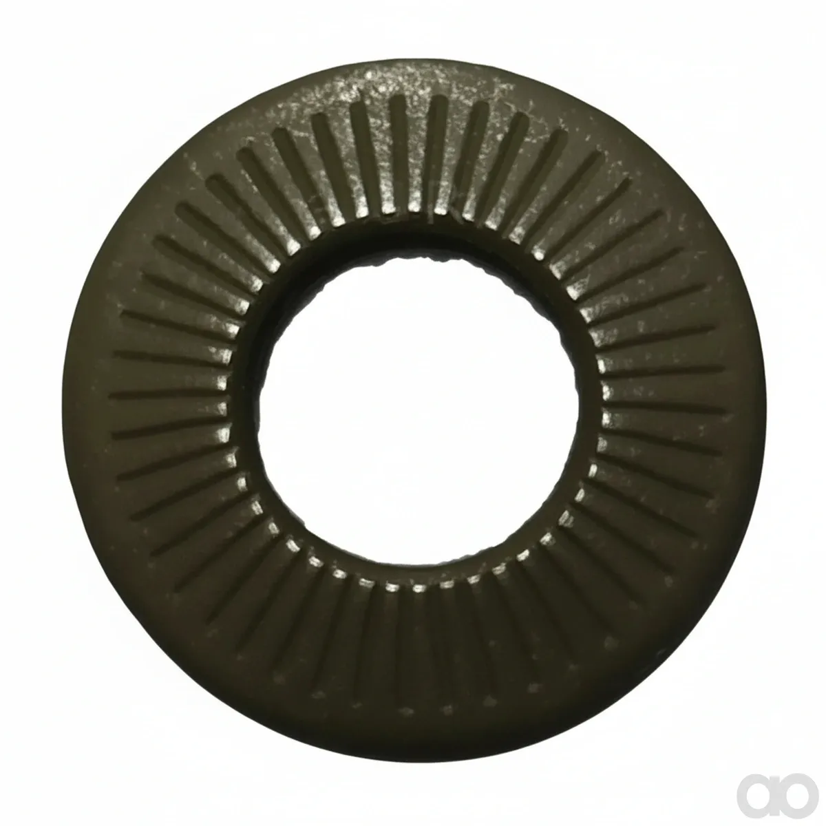 New Holland - 87045741 - Part