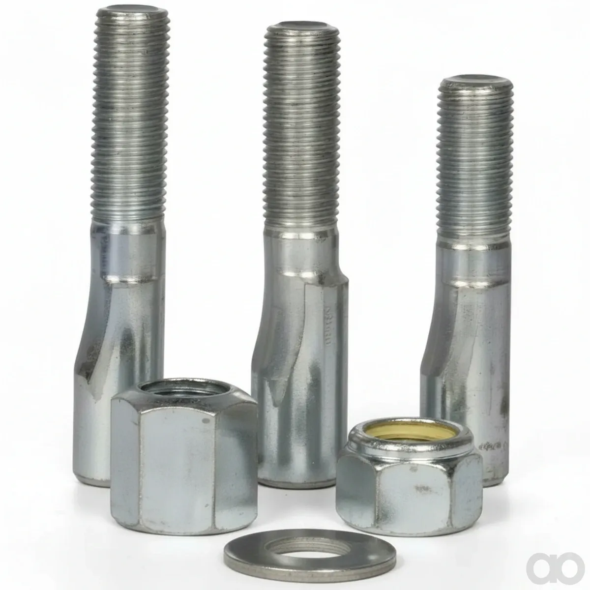 New Holland - 87052308 - Arm Kit