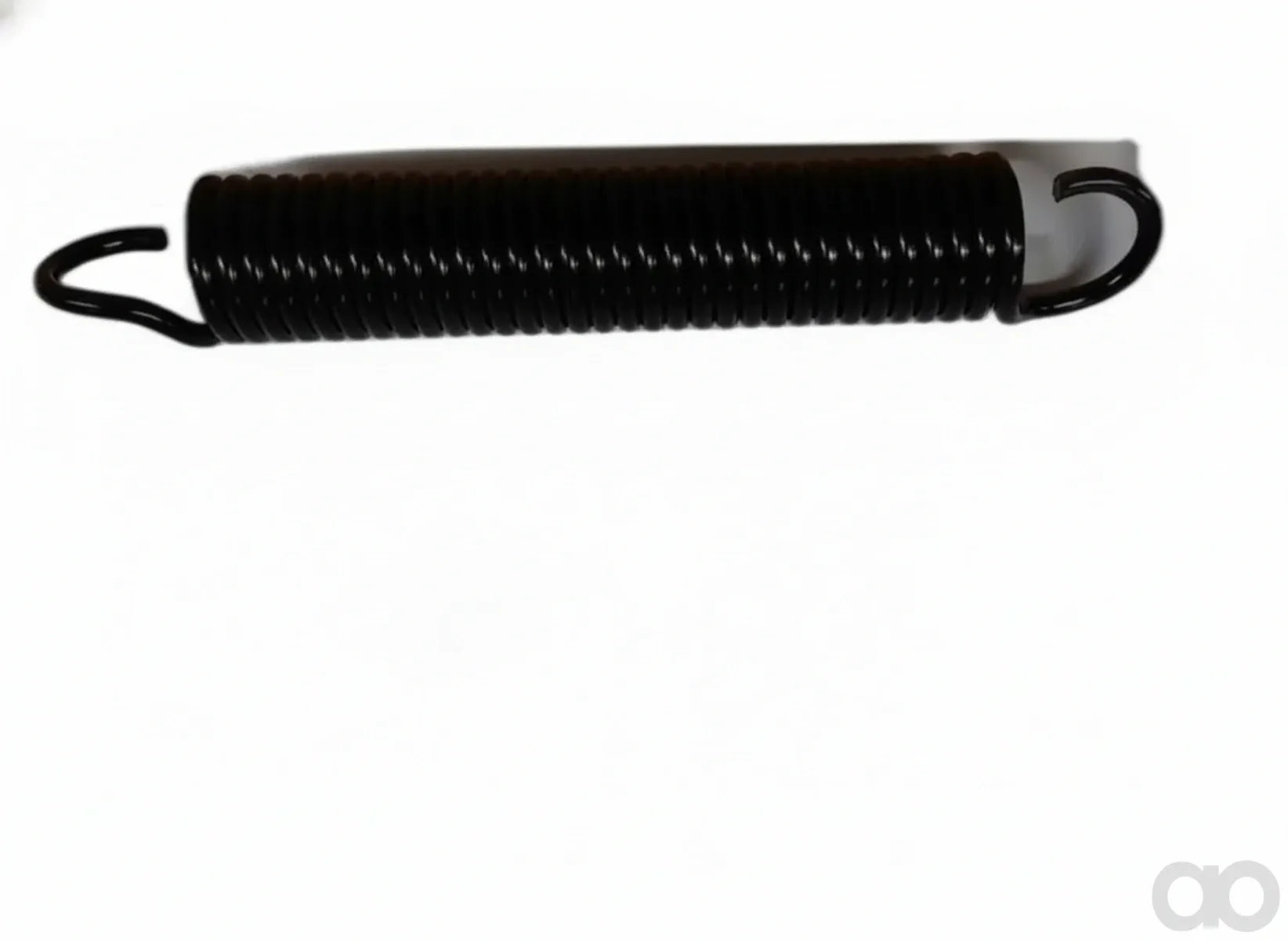 New Holland - 87055234 - Spring, Coil