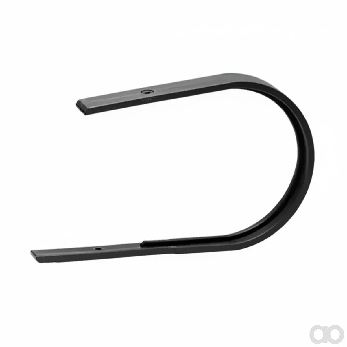 New Holland - 87055363 - Guard Assembly Curved