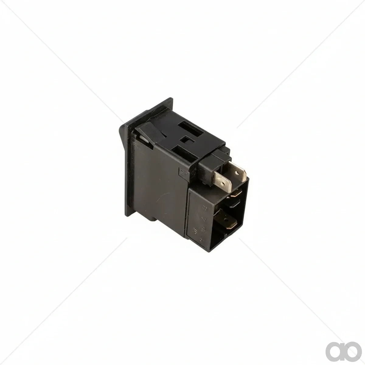 New Holland - 87109915 - Switch