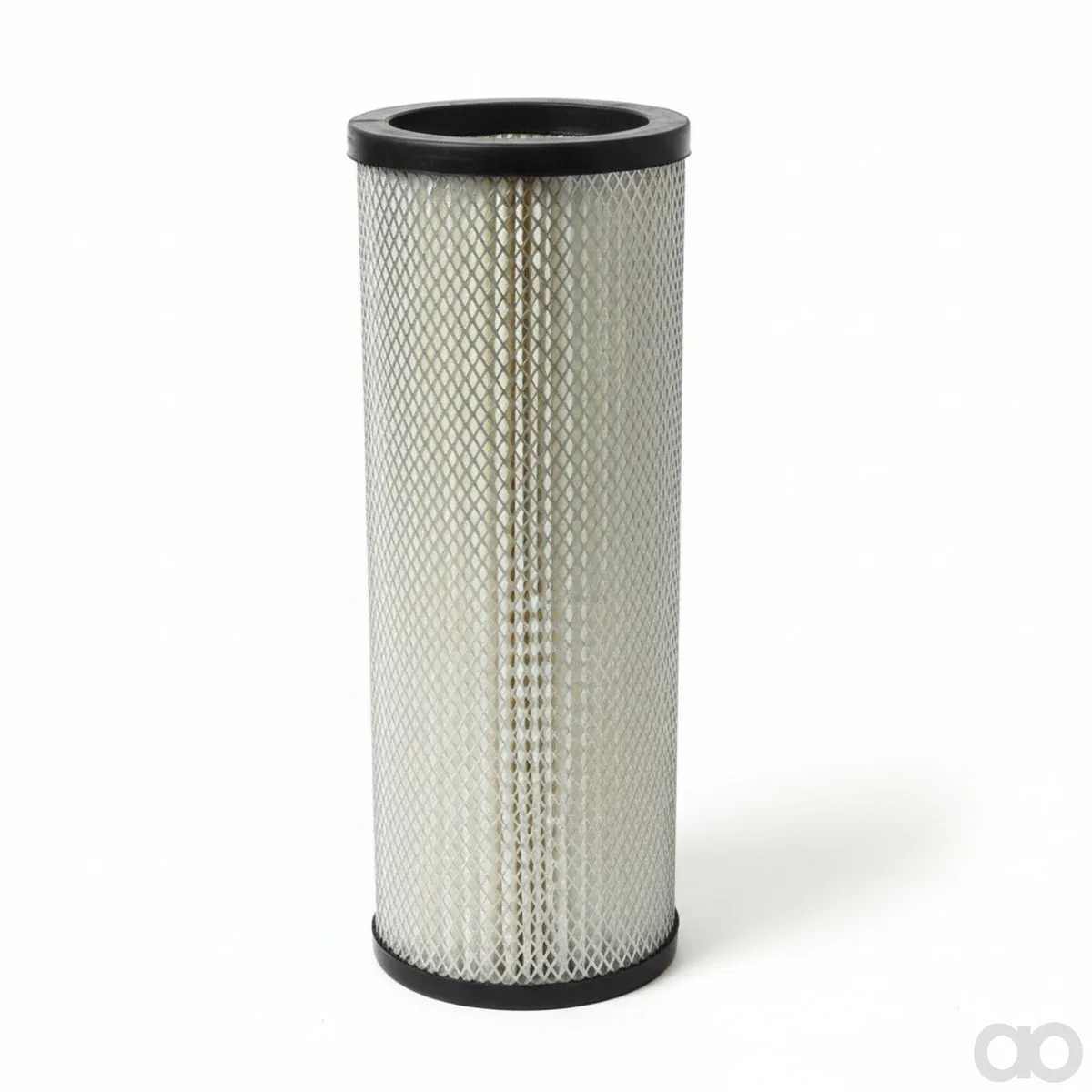 New Holland - 87267363 - Air Filter