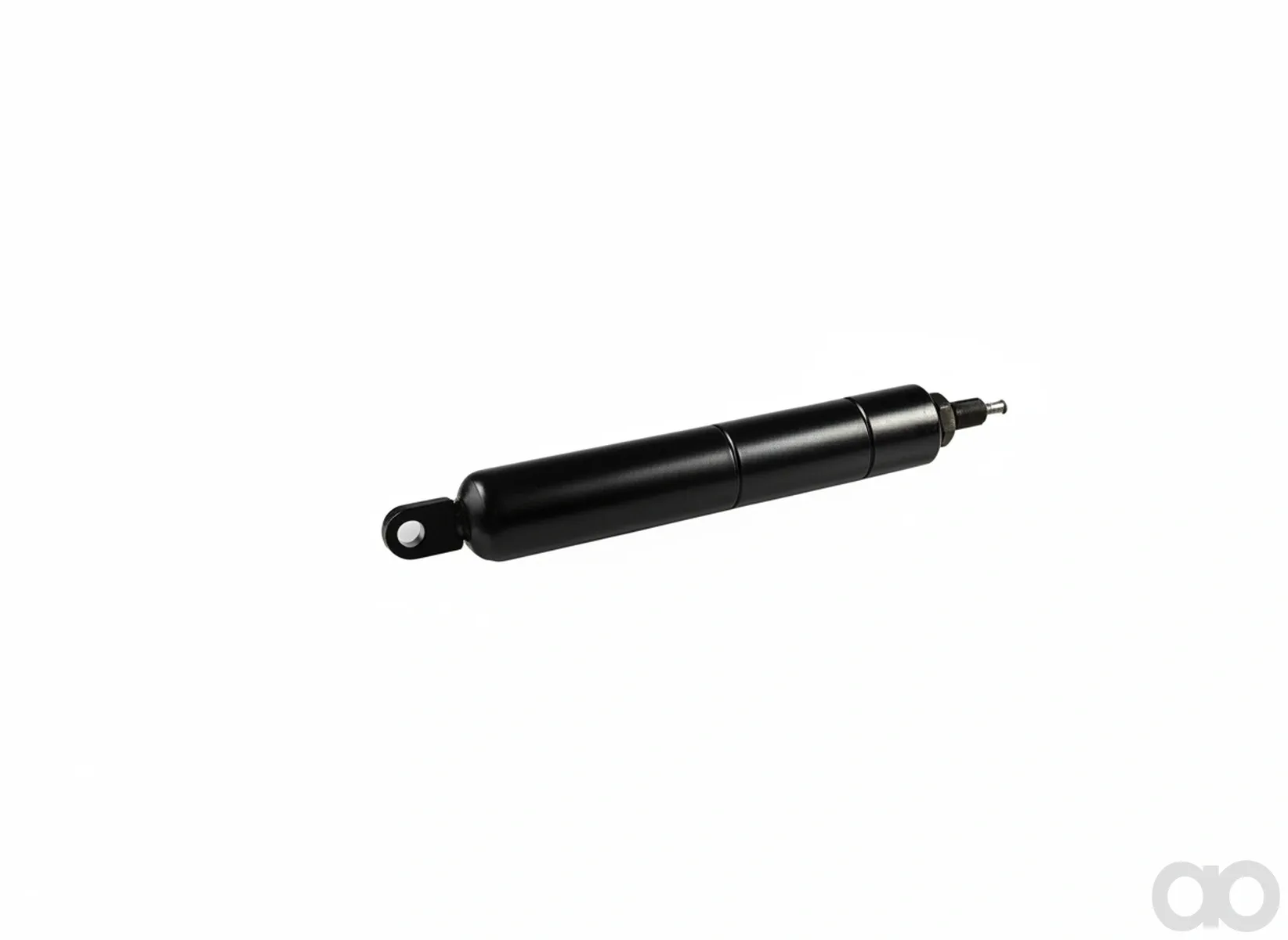 New Holland - 87281830 - Spring