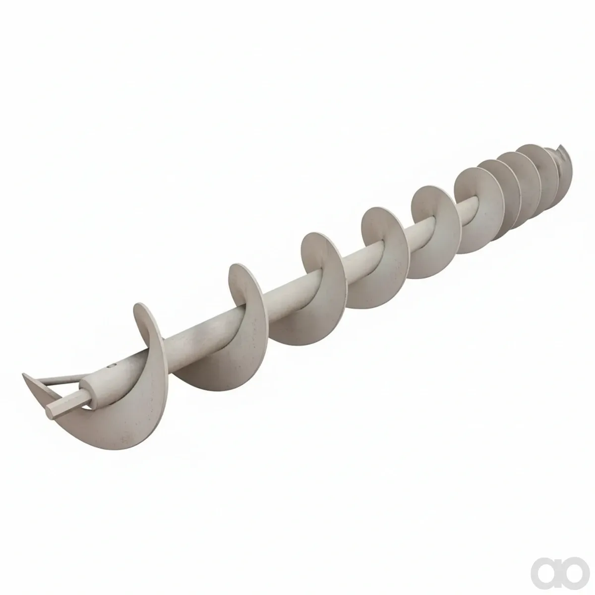 New Holland - 87283765 - Auger