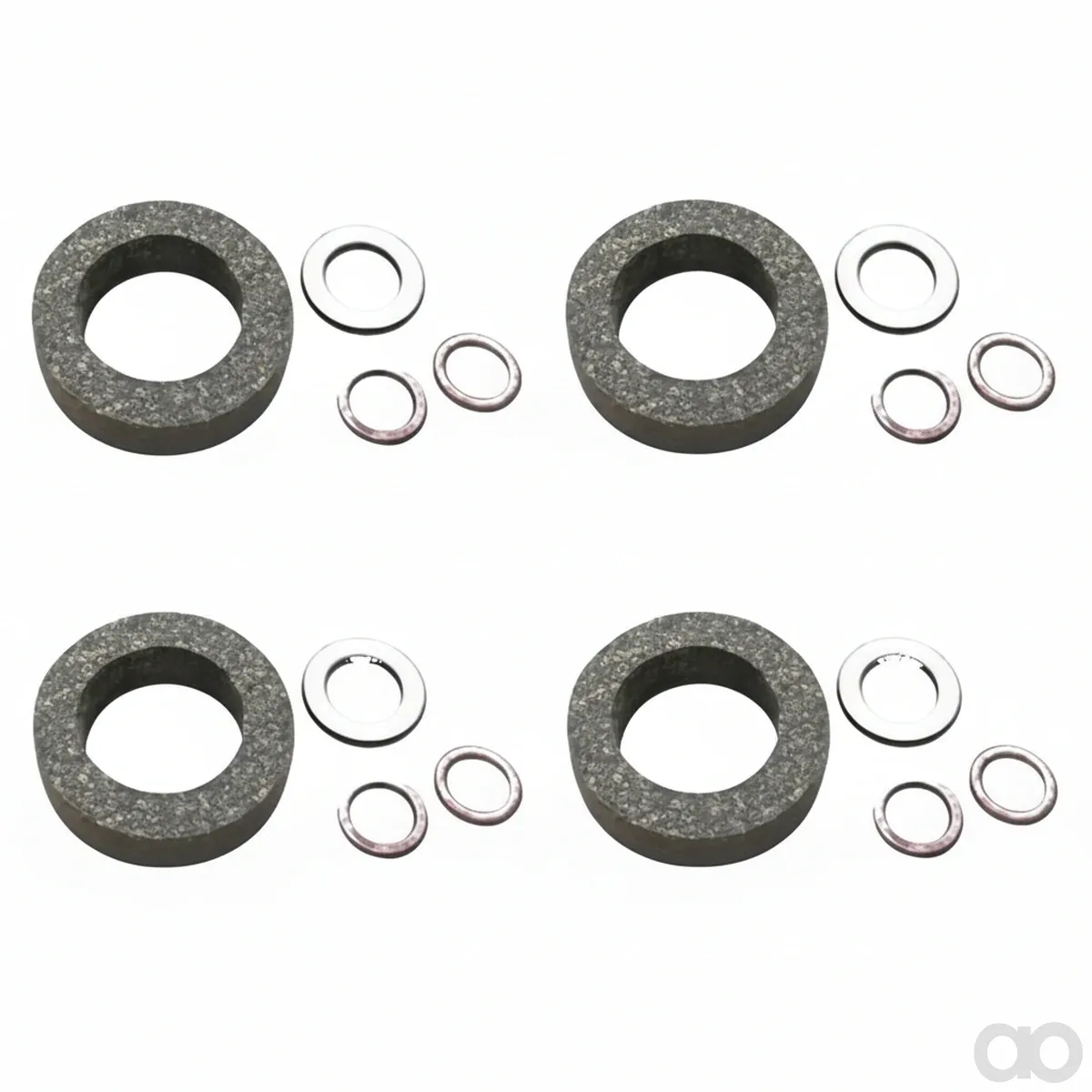 New Holland - 87284622 - Sealing Ring