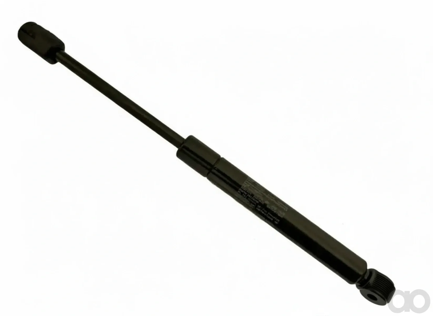 New Holland - 87289629 - Gas Spring T3 Door