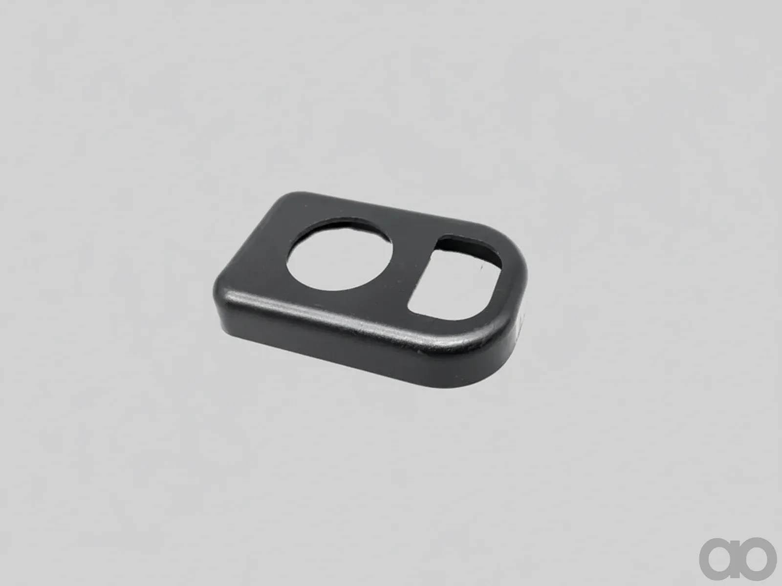 New Holland - 87289646 - Cover