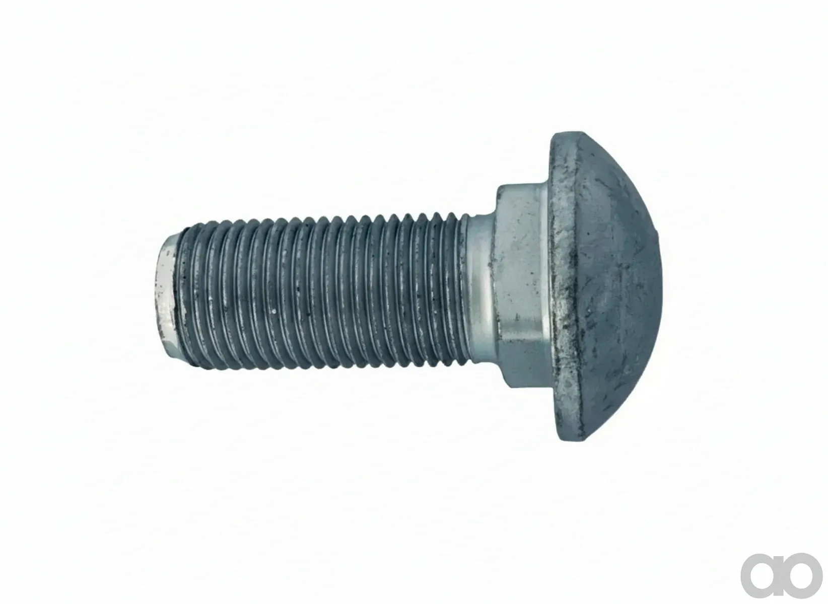 New Holland - 87289652 - Screw