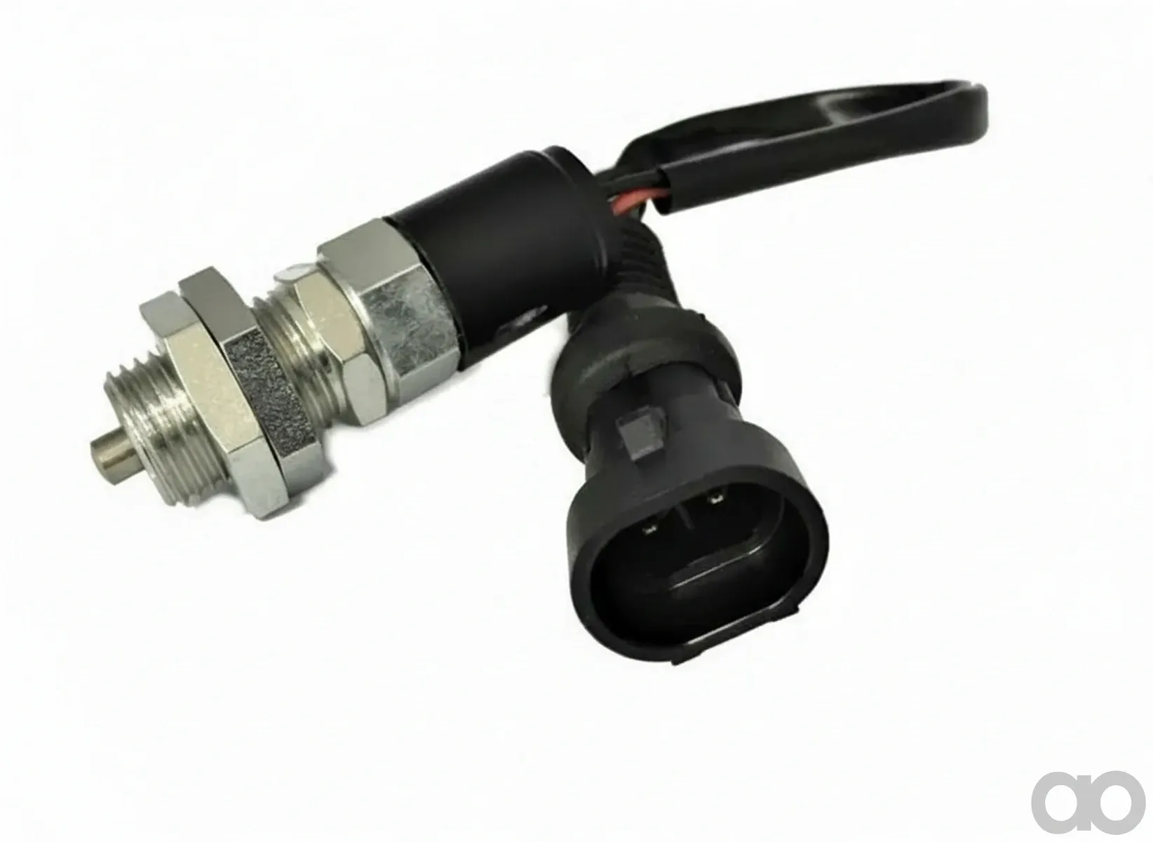 New Holland - 87289895 - Switch