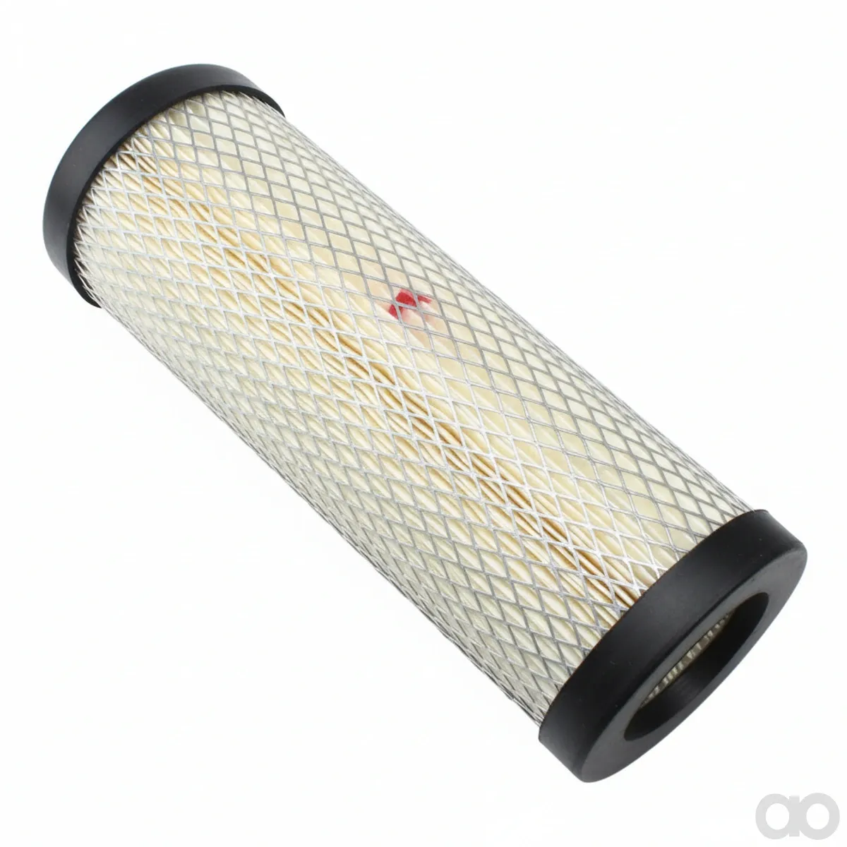 New Holland - 87290072 - Air Filter BI