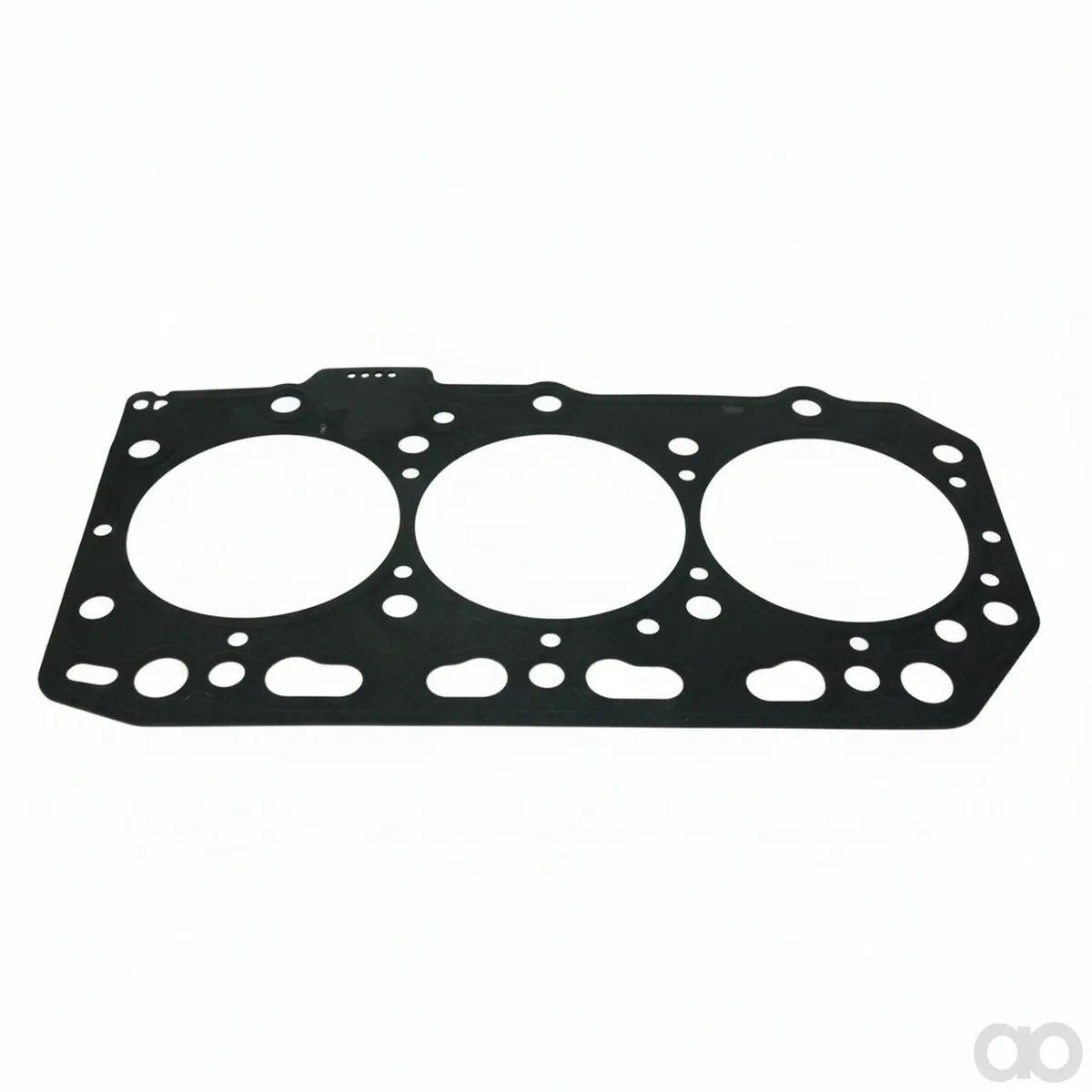 New Holland - 87295210 - Cylinder Head Gasket