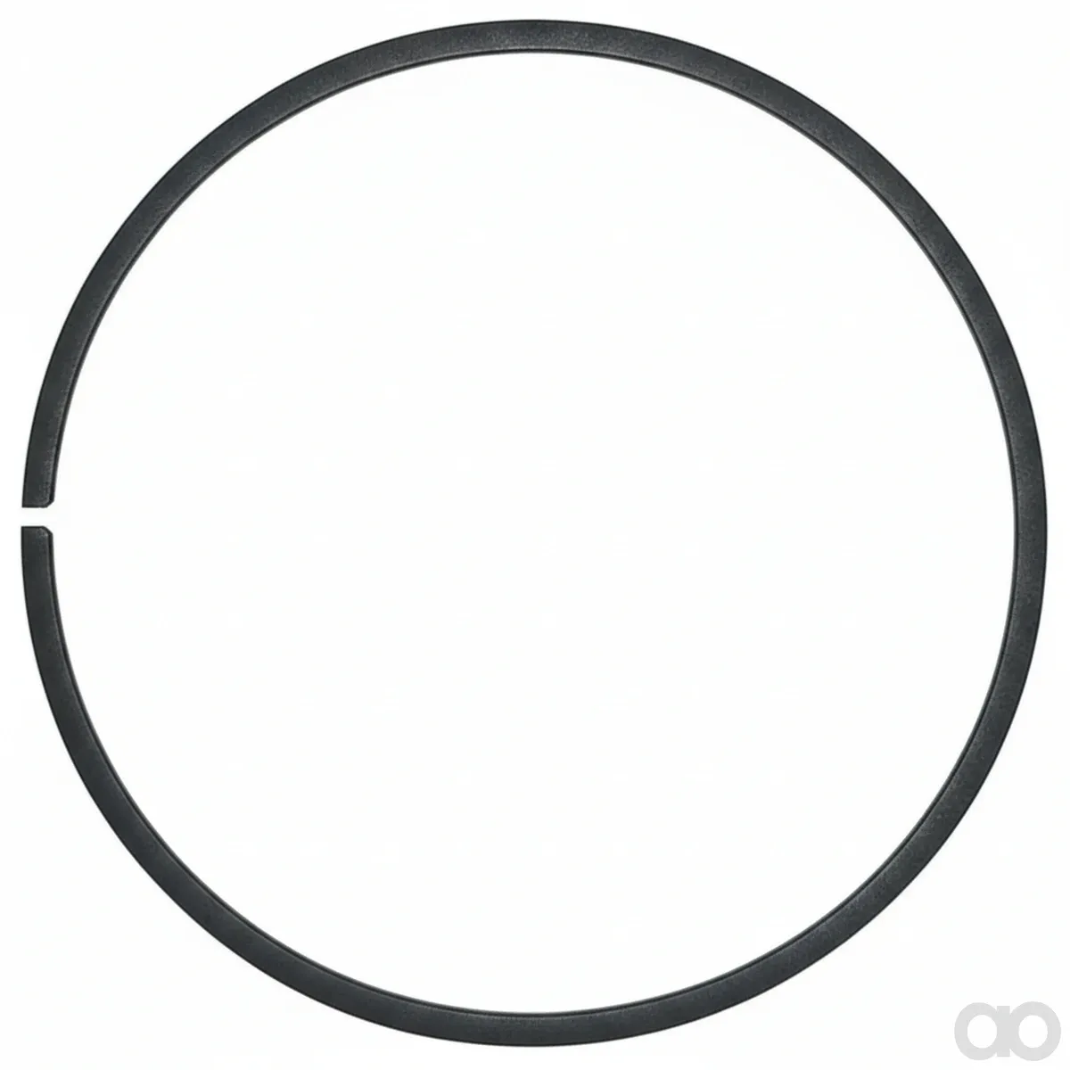 New Holland - 87295236 - Piston Ring