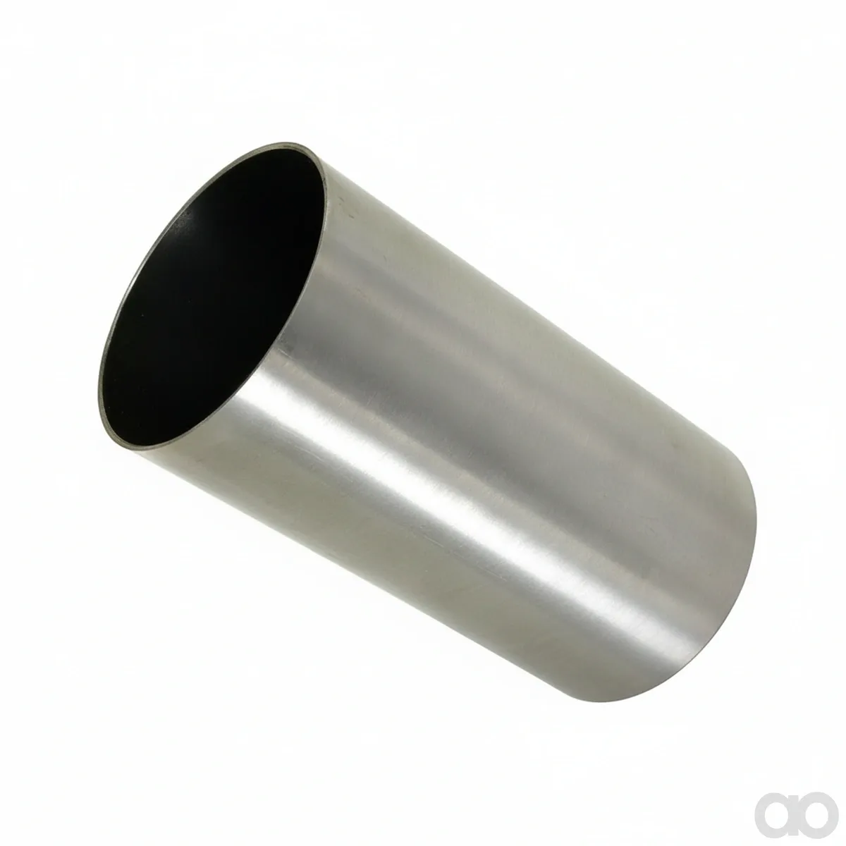 New Holland - 87295246 - Cylinder Liner