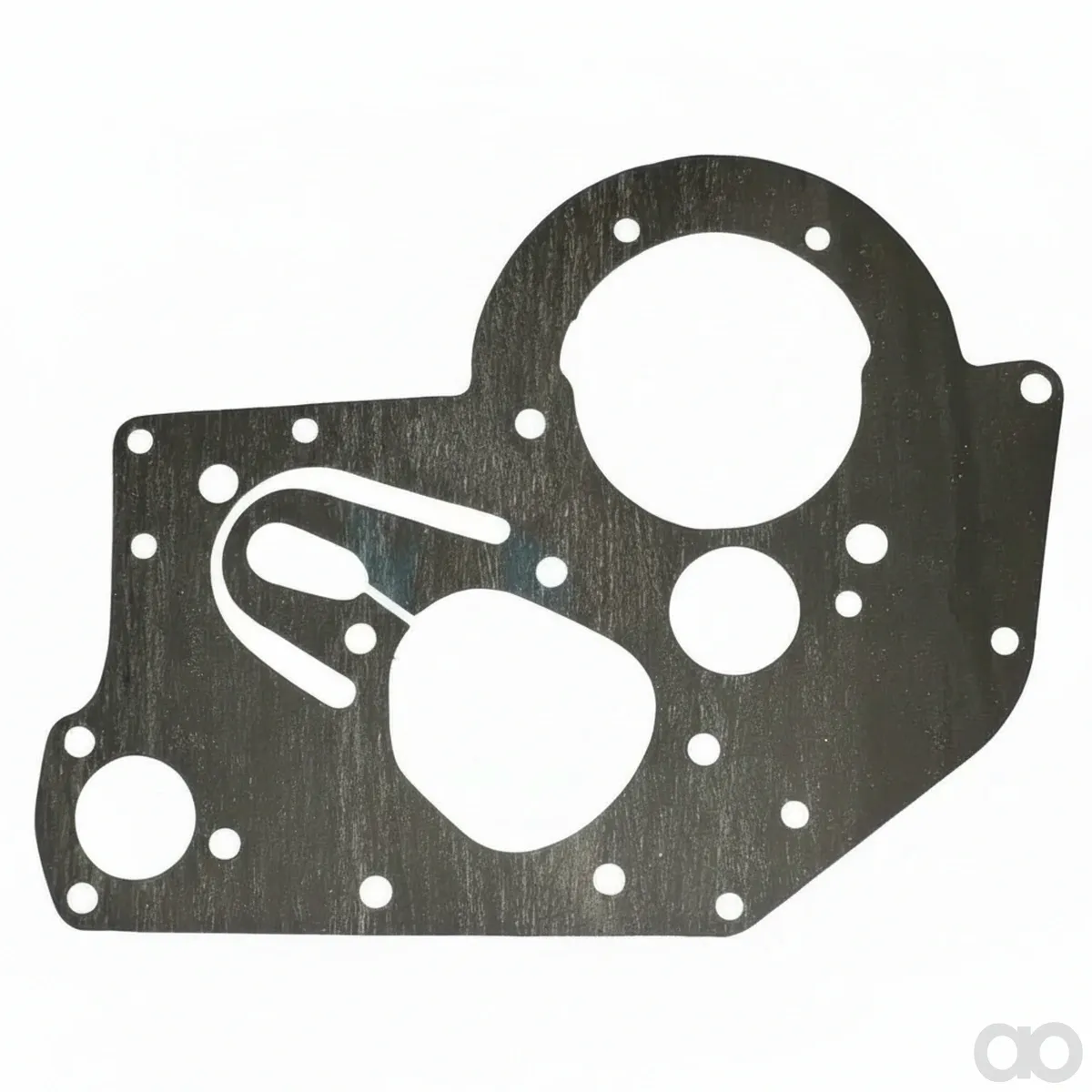 New Holland - 87295270 - Oil Pan Gasket Set