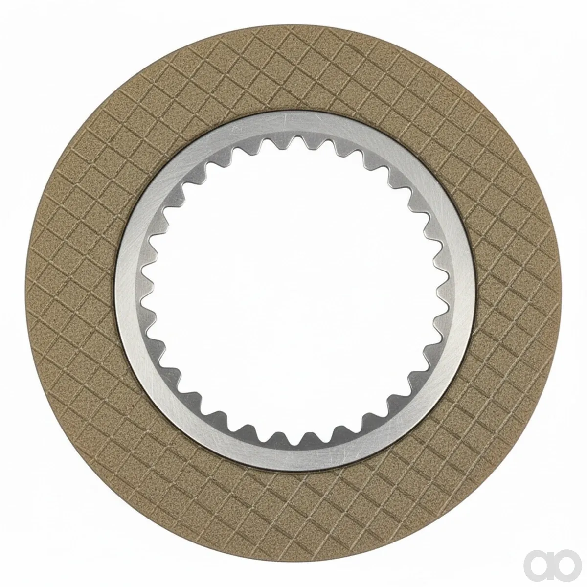New Holland - 87295830 - DISC