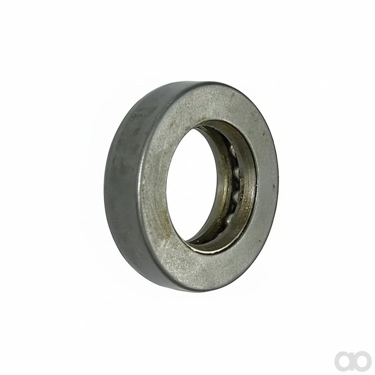 New Holland - 87295841 - Bearing