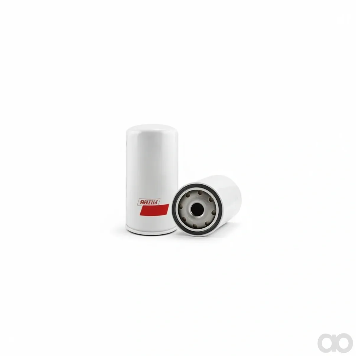 New Holland - 87300046 - Hydraulic Oil Filter