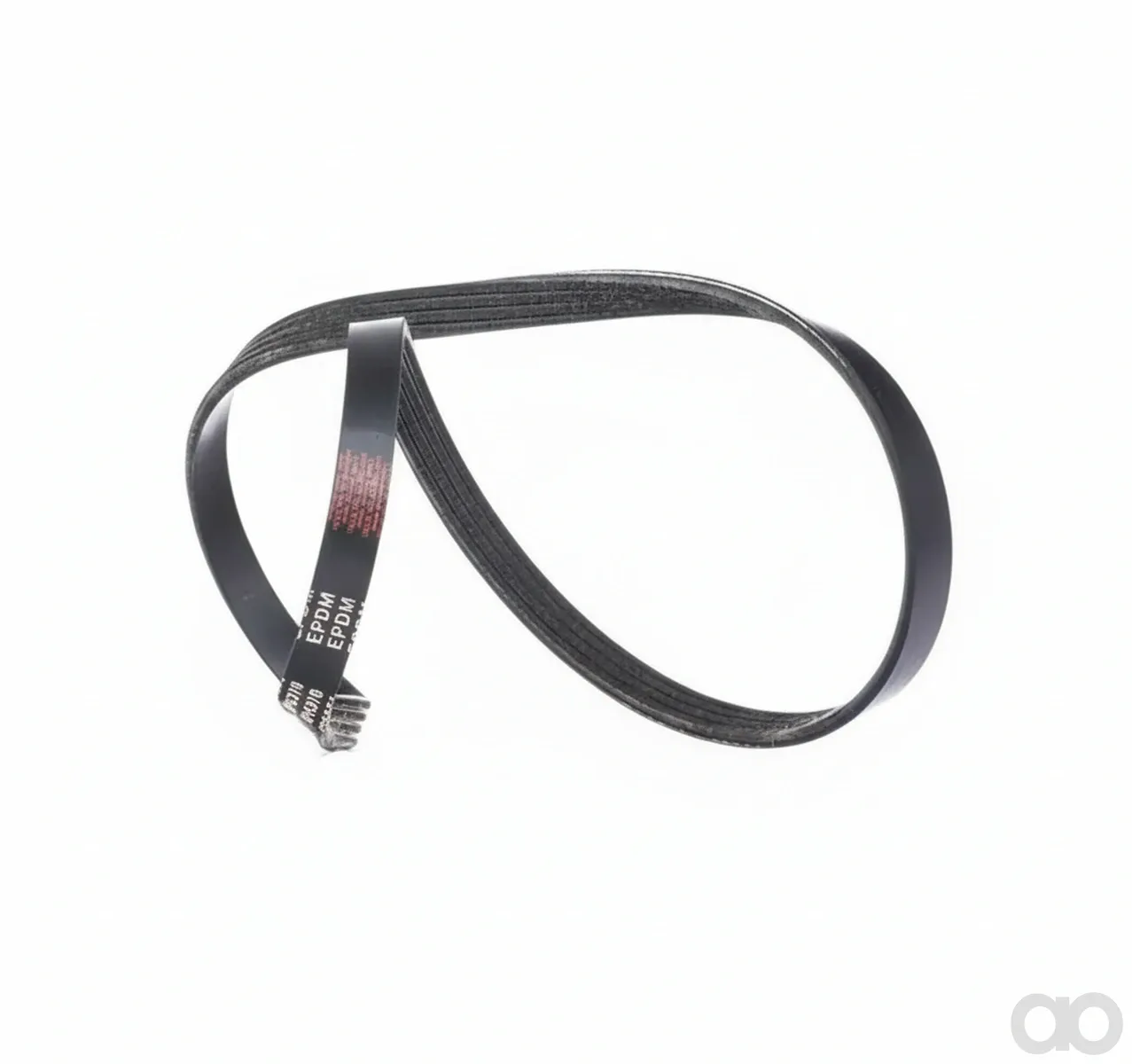 New Holland - 87300105 - T7000 Series Belt