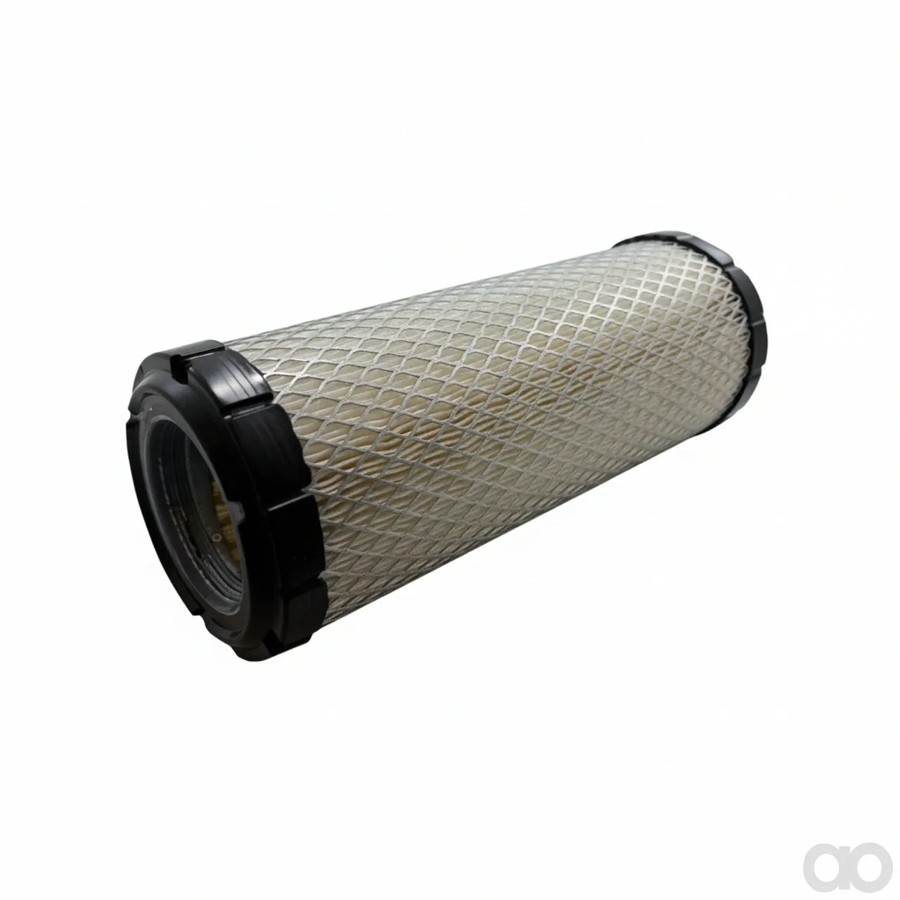 New Holland - 87300181 - Air Filter