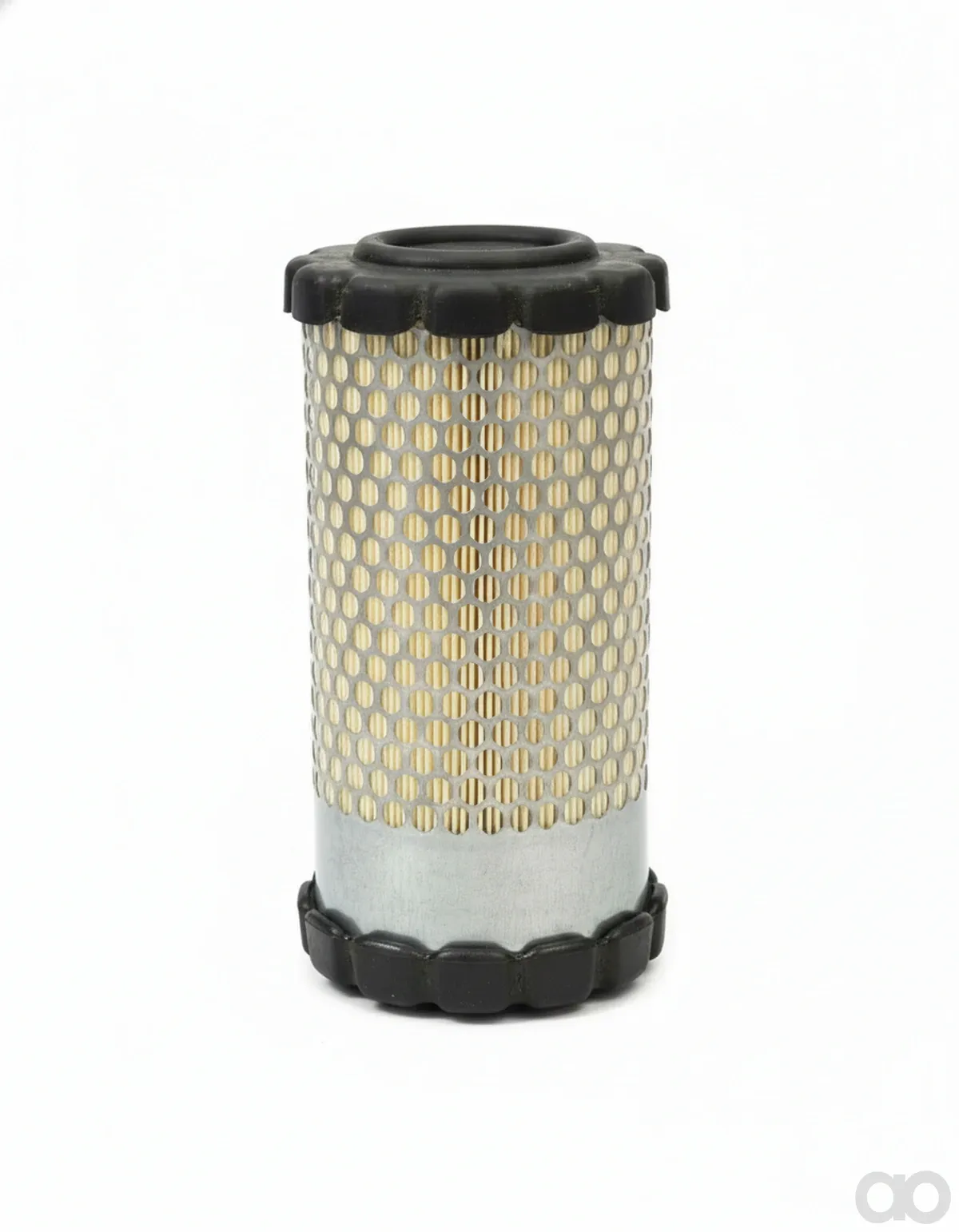 New Holland - 87300189 - Air Filter TZD < SBA314531174