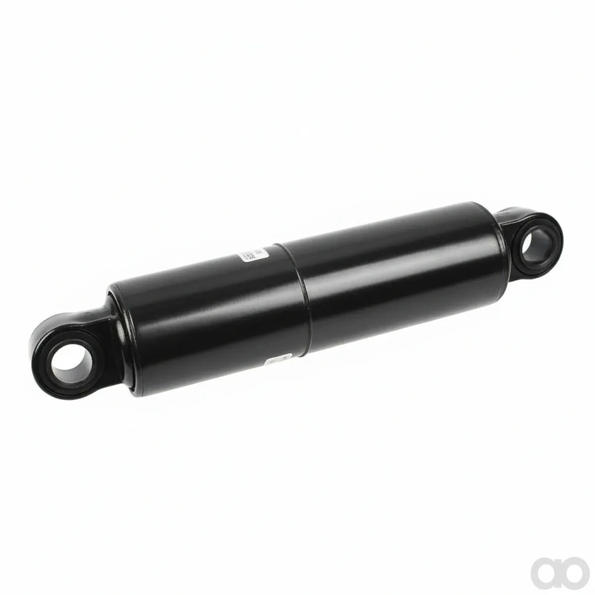 New Holland - 87303174 - Hydraulic Steering