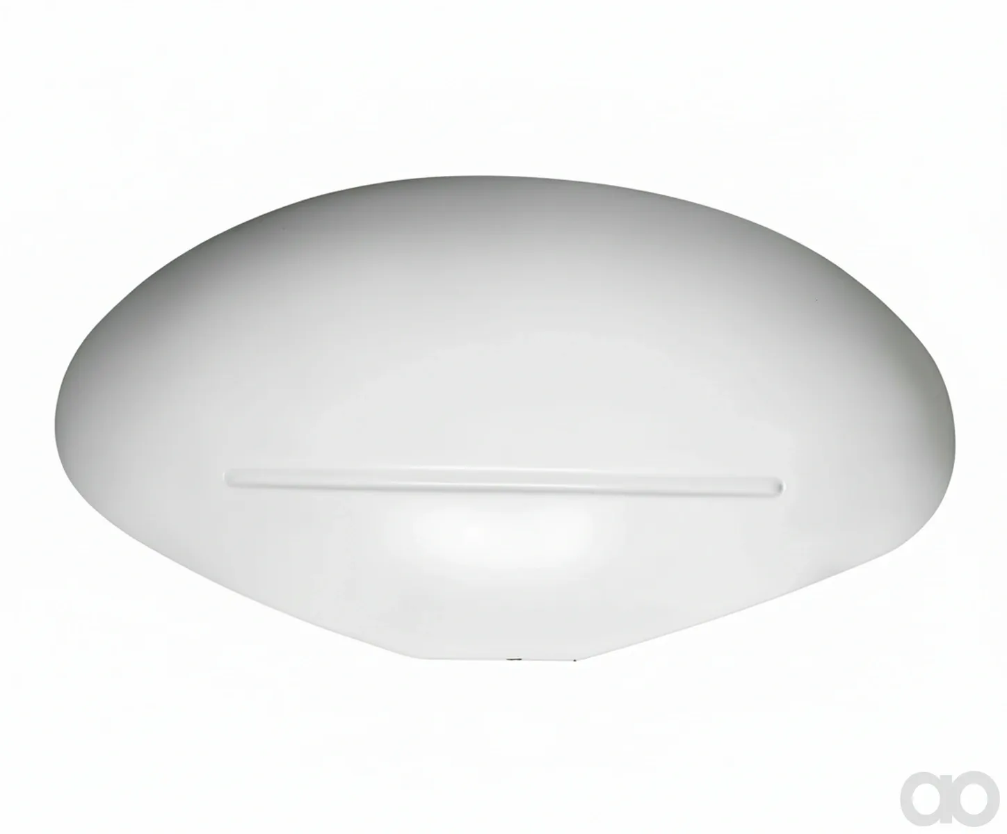 New Holland - 87303725 - Thermal Shield