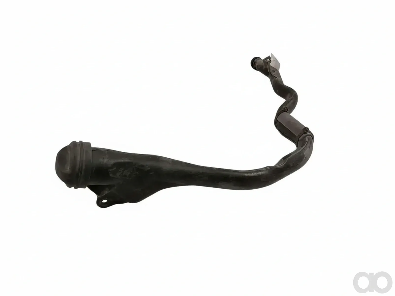 New Holland - 87306409 - Holder