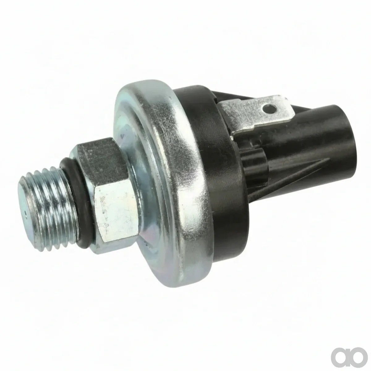 New Holland - 87307972 - Sensor