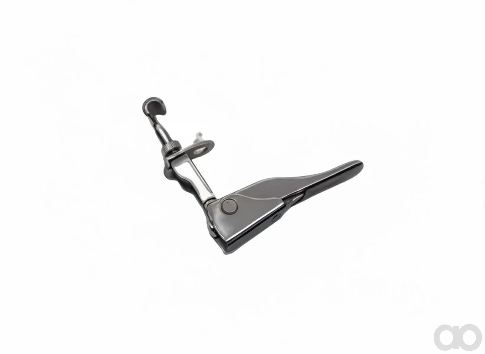 New Holland - 87308870 - Closure