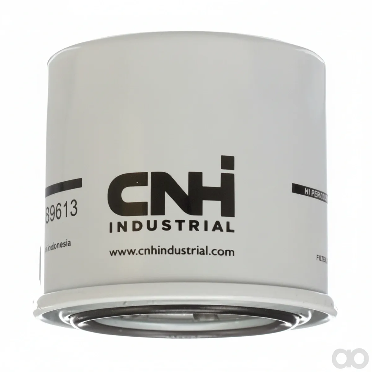 New Holland - 87308943 - Hydraulic Oil Filter