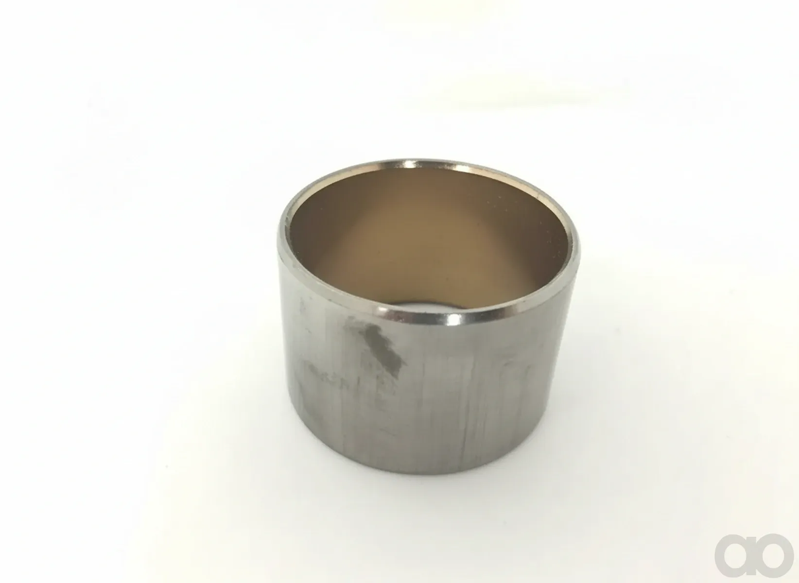 New Holland - 87313791 - Bushing