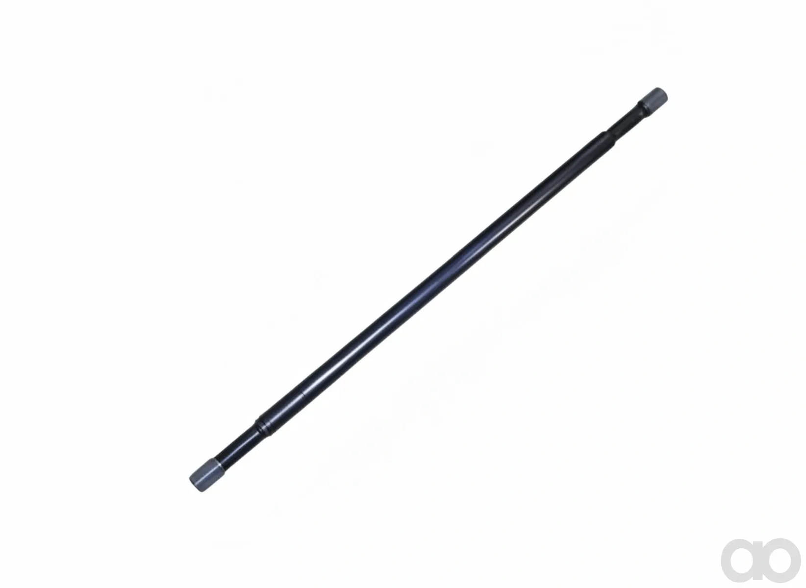 New Holland - 87315240 - Drive Shaft