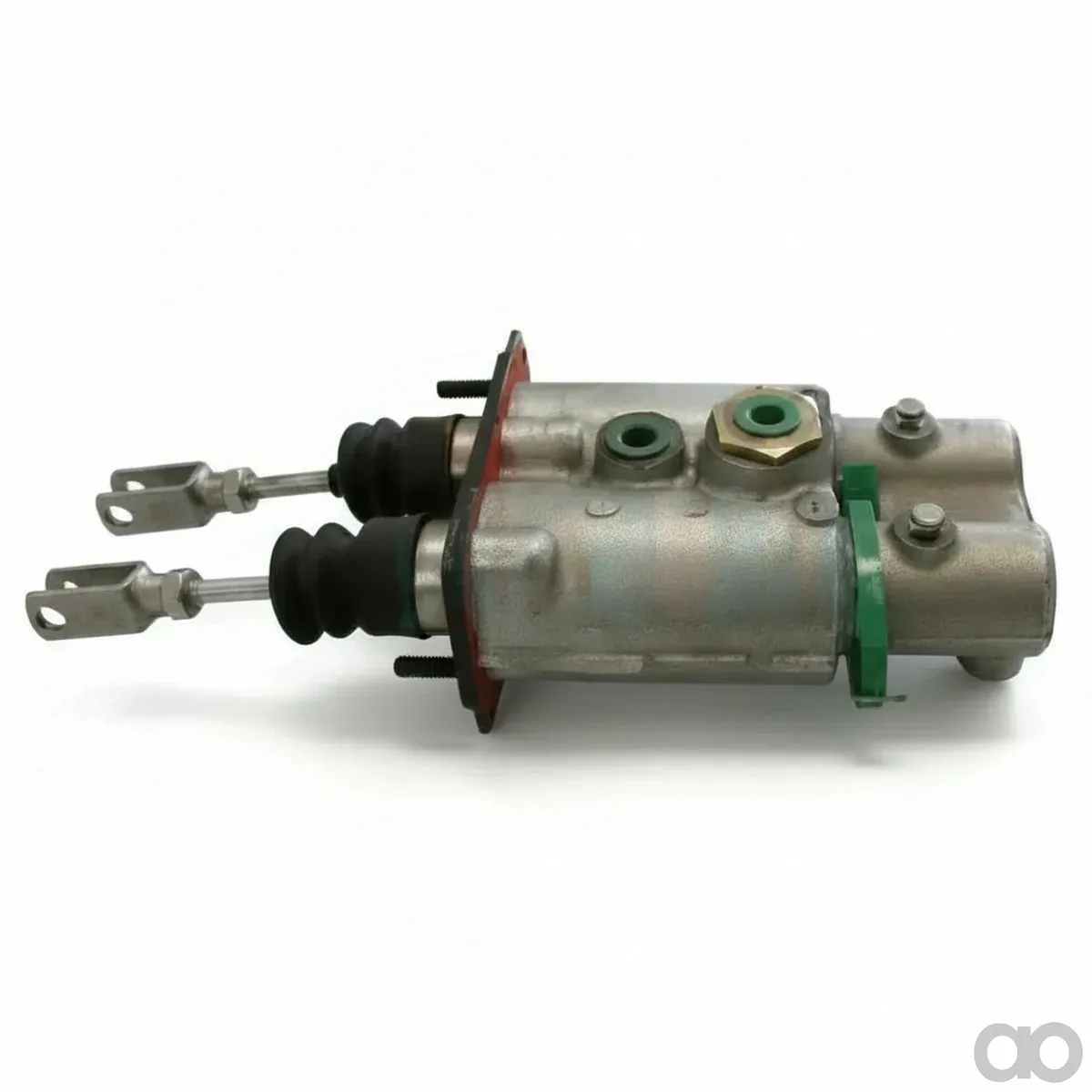 New Holland - 87315873 - Brake Pump t7000 tm mxm