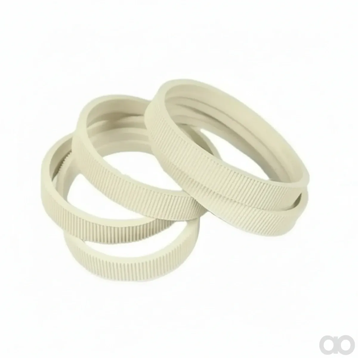 New Holland - 87324484 - Seal