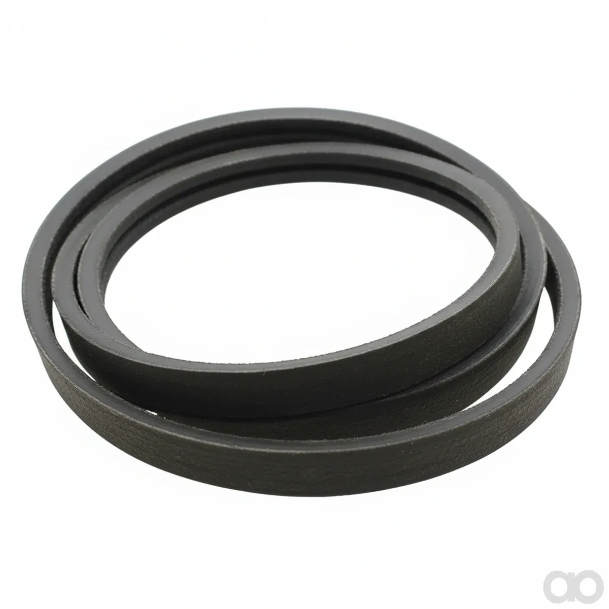 New Holland - 87325684 - Returns Drive V-Belt - 16 mm W x 2079 mm L