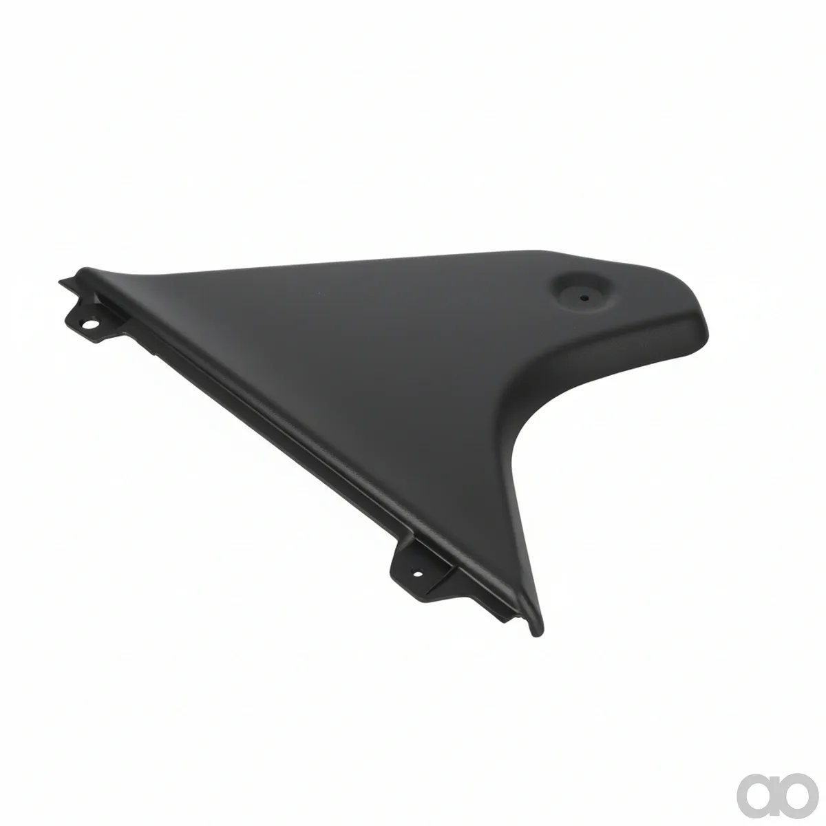 New Holland - 87336883 - Hood Triangle 8160