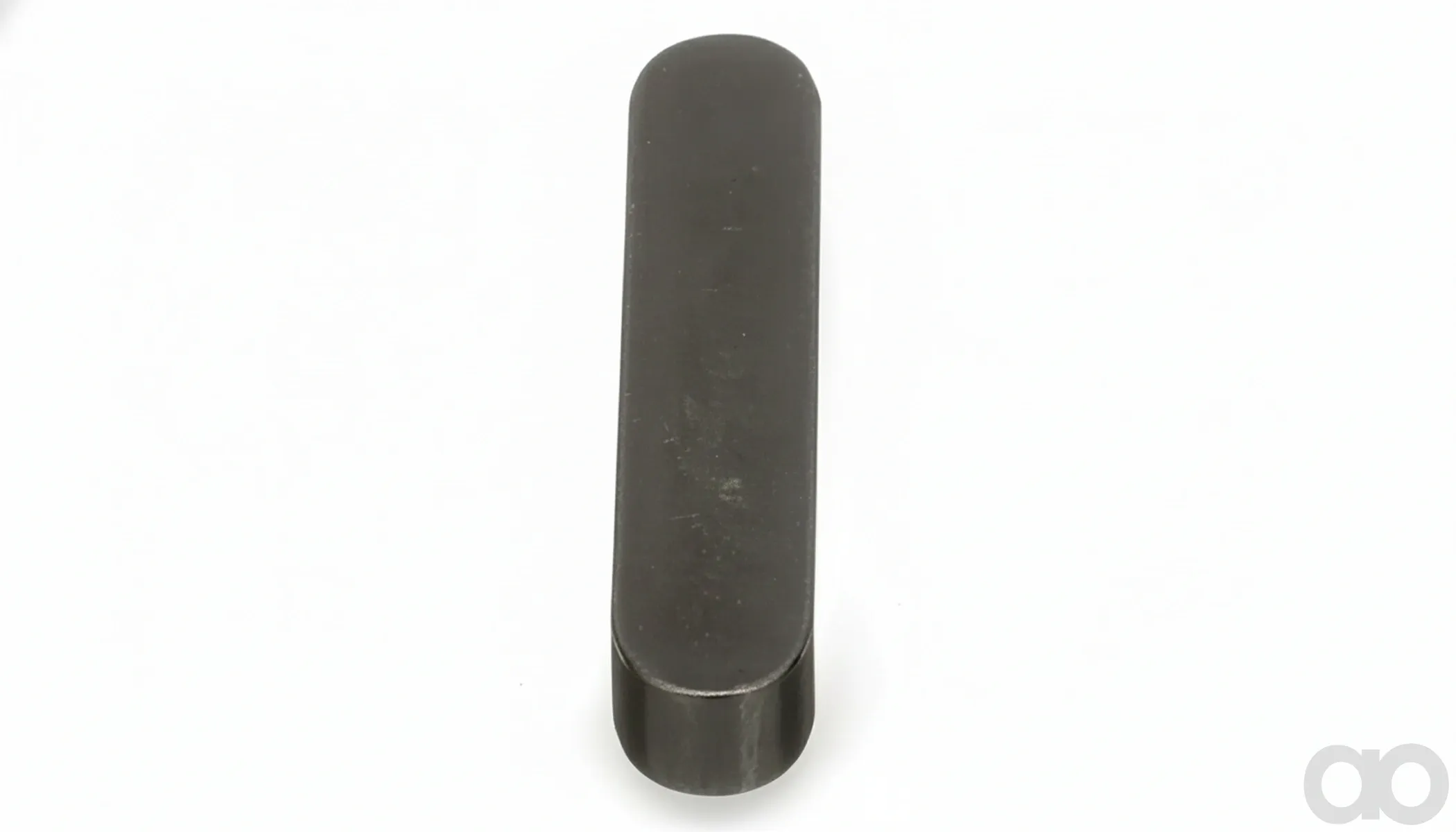 New Holland - 87338035 - Service Kit Conversion Shaft TX 5-Speed