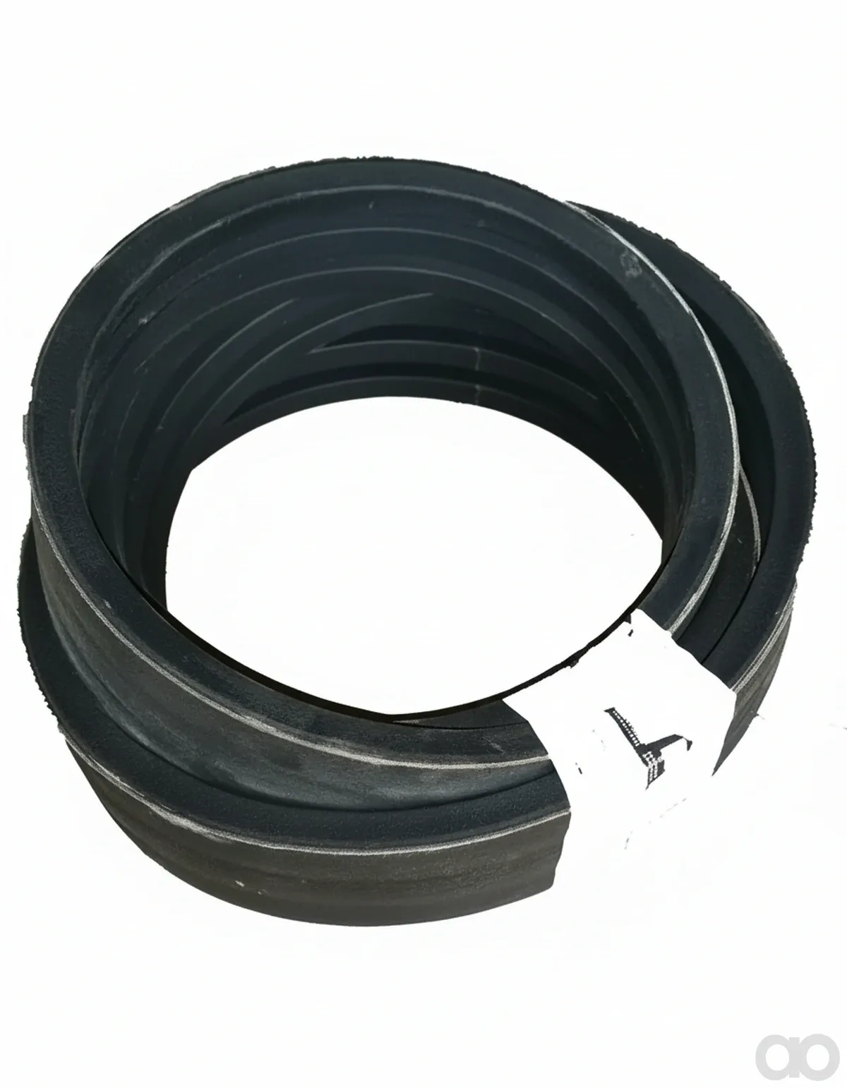 New Holland - 87339998 - 19.05 mm W x 5220 mm L x 2 Ribs