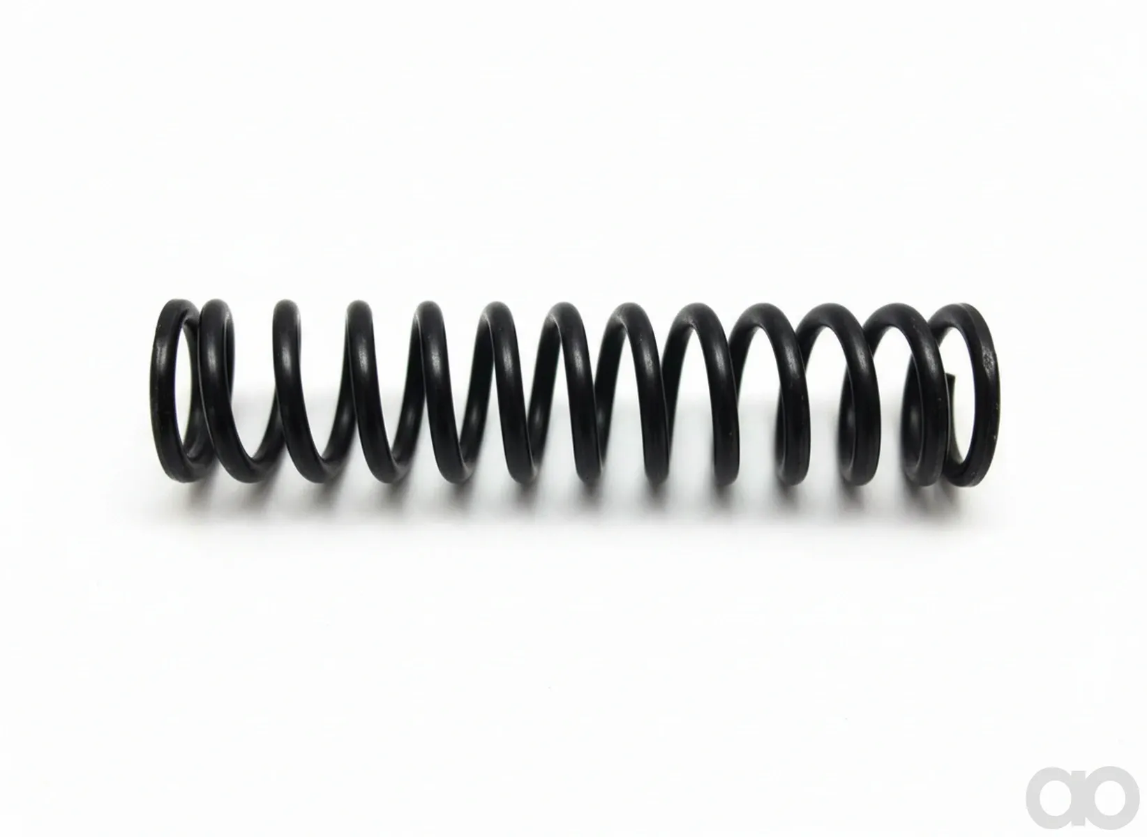 New Holland - 87340755 - Spring