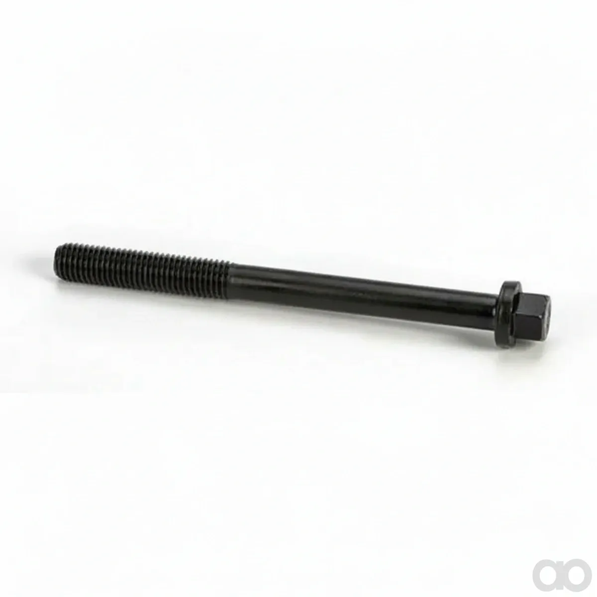 New Holland - 87344126 - Bolt