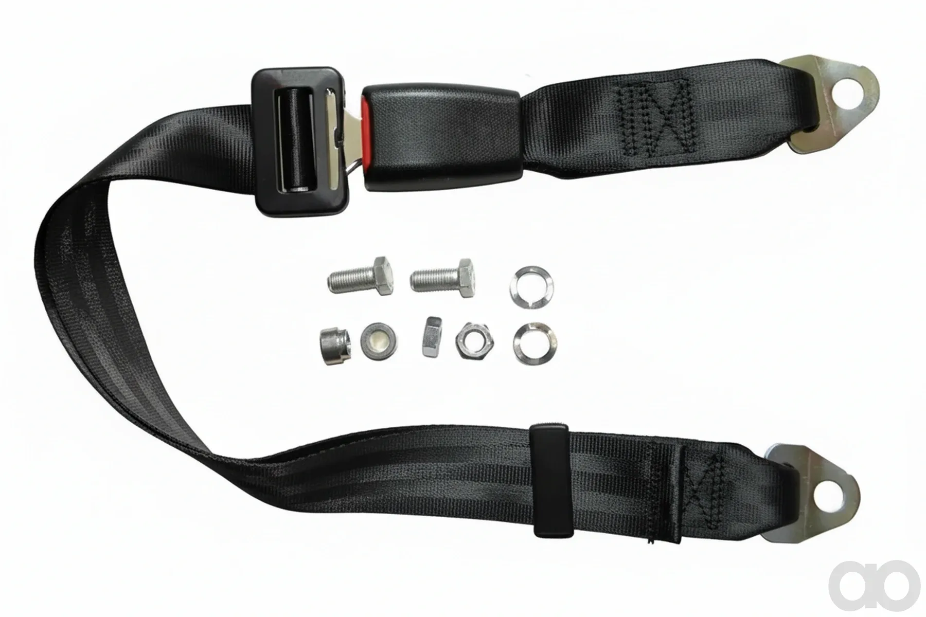 New Holland - 87347735 - Dia Kit, Harvester