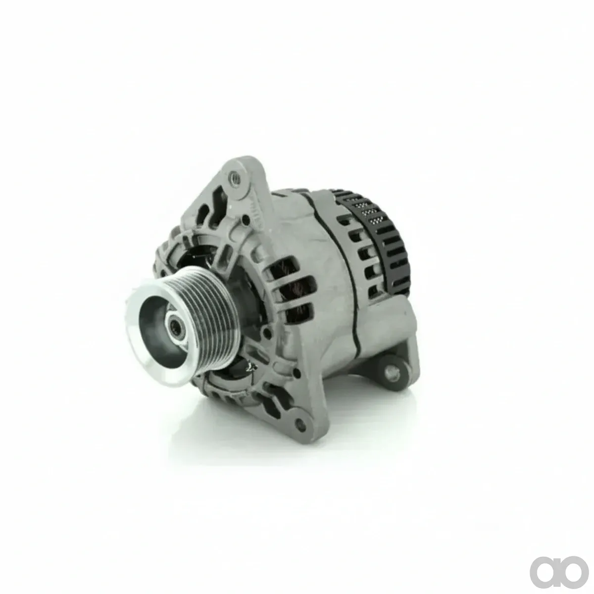 New Holland - 87361082 - Alternator
