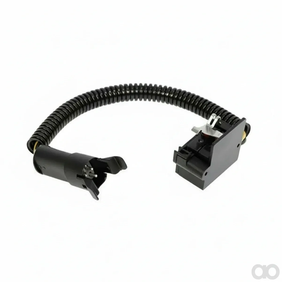 New Holland - 87364942 - Parking Brake Switch TS ETC.