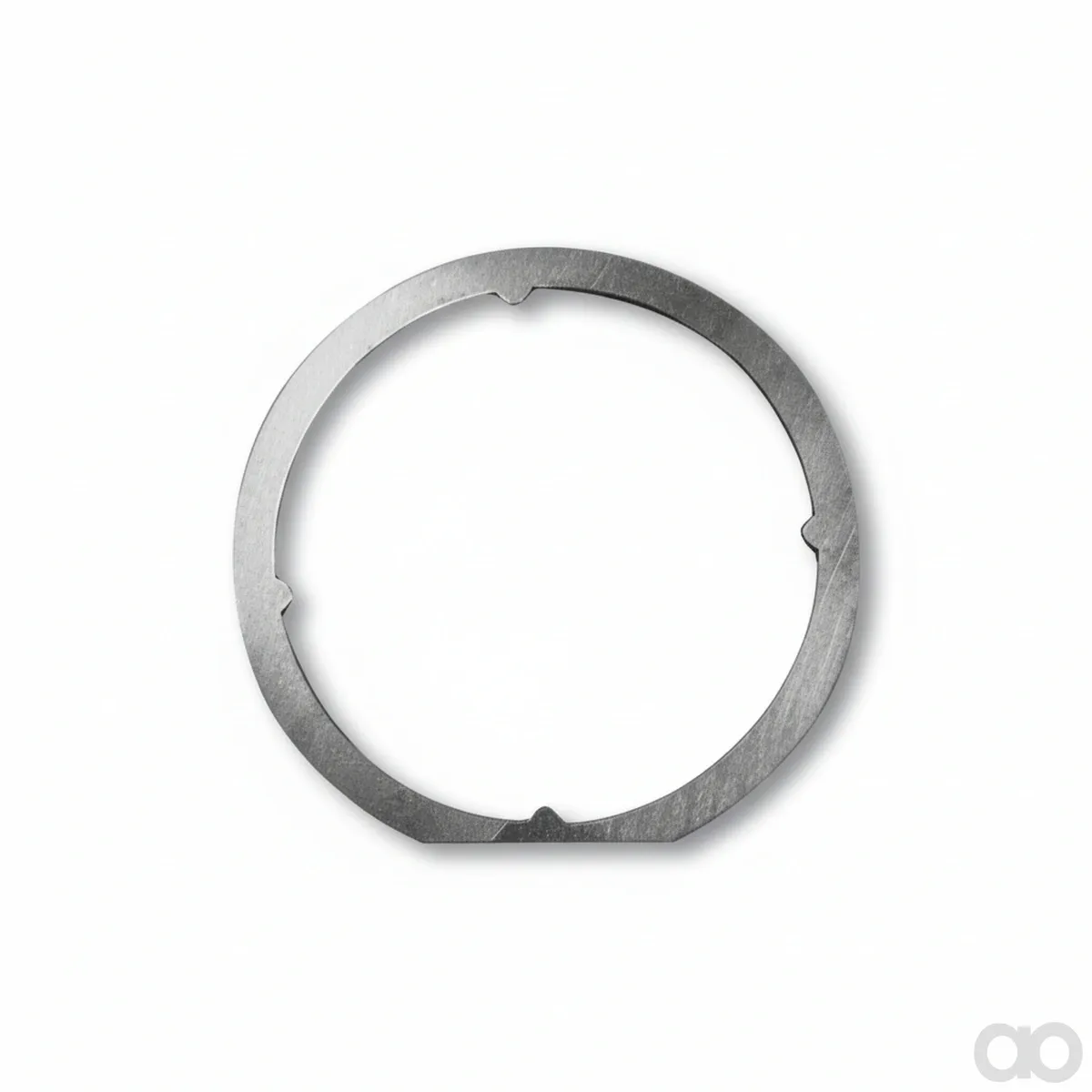 New Holland - 87371465 - Clutch Plate