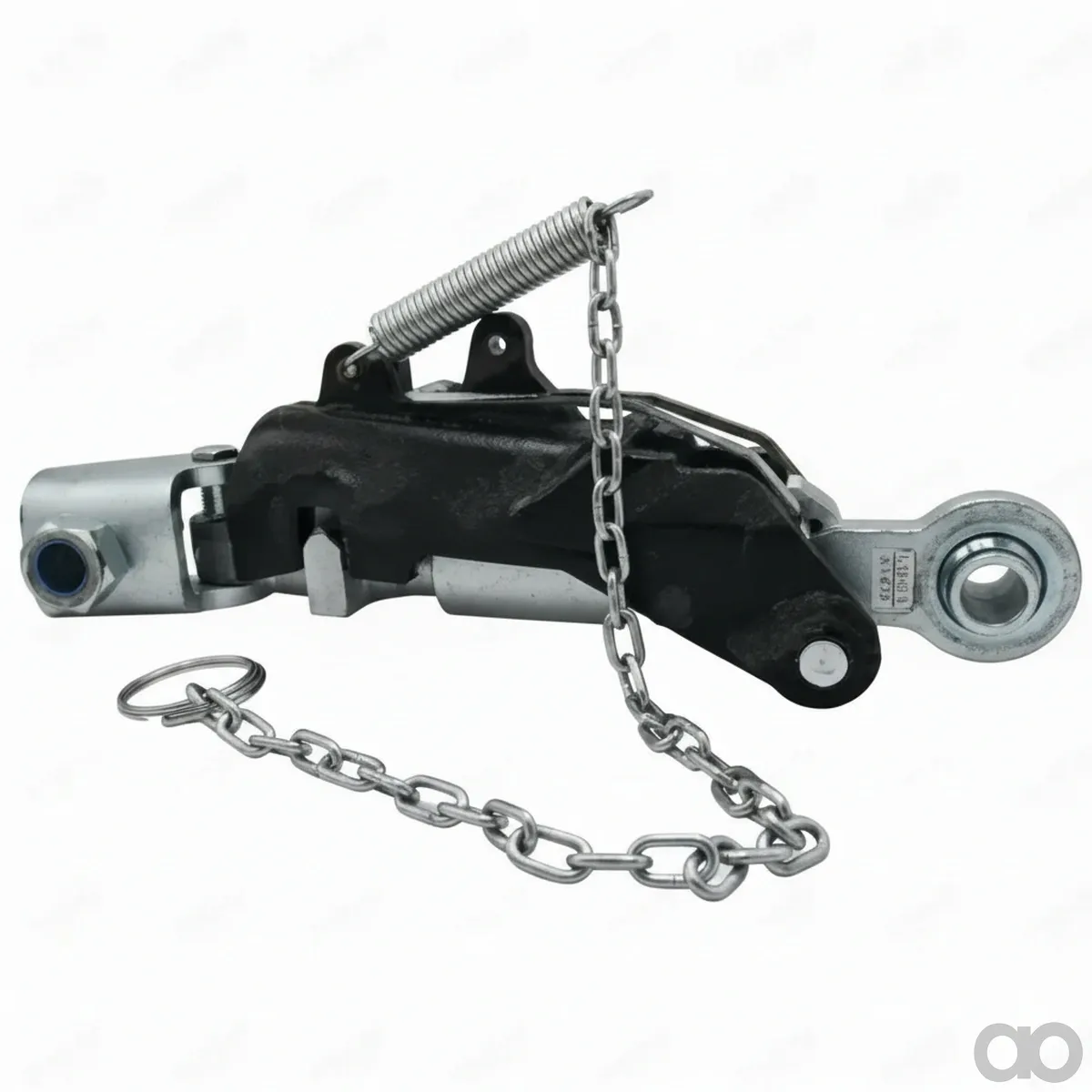 New Holland - 87372849 - Stabilizer for Lower Link